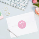 Search for cross of jesus stickers Christian