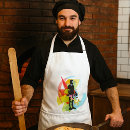 Search for weight lifting aprons Exercise