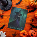 Search for wicked postcards Fantasy