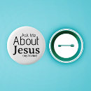 Search for ask me badges Christian