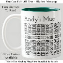 Search for rather be fishing mugs Funny