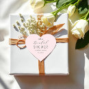 Search for black tea stickers Bridal shower