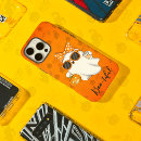 Search for kawaii ghost iphone cases Ghosts