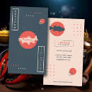 Search for seafood restaurant business cards Lobster