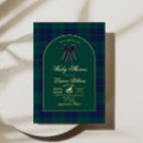 Search for polo invitations Classic