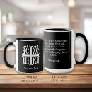 Search for conquer mugs Jesus
