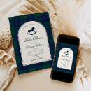 Search for polo invitations Preppy