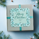 Search for peppermint candy cane stickers Xmas