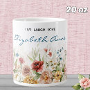 Search for extra cream mugs Elegant