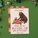 Search for hippo christmas cards Funny
