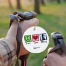 Search for hiking christmas tree decorations Backpacking