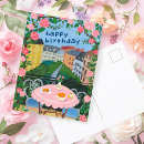 Search for happy time Modern