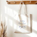 Search for coquette bags Simple