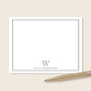 Search for elegant fathers day cards For him