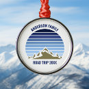 Search for mountains christmas tree decorations Hiking