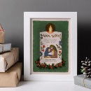 Search for christian christmas posters Religious