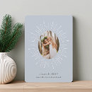 Search for fog cards Simple