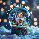 Search for tradition christmas tree decorations Simple