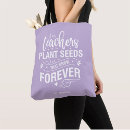 Search for seed bags Inspiration