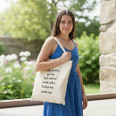 Search for christians bags Spanish