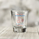 Search for bachelorette shot glasses Weekend