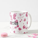 Search for affection mugs Valentine