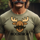 Search for mustache puns For him
