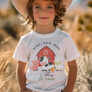 Search for 2nd birthday kids clothing Boy