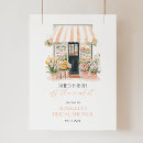 Search for carts posters For her