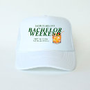 Search for fashion hats Retro