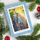 Search for artsy christmas cards Photo collage