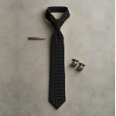 Search for wavy lines ties Stylish
