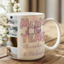 Search for dozen mugs Mother