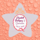 Search for princess crown stickers 15th birthday