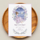 Search for princess cinderella Birthday