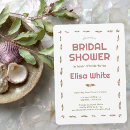 Search for ditsy cards invites Cottagecore