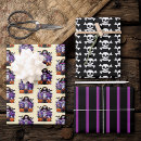 Search for pirate wrapping paper Buccaneer