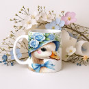 Search for silly goose mugs Duck