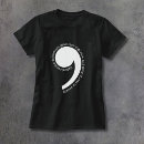 Search for reading womens tshirts Teacher