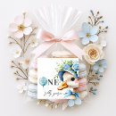 Search for duck goose stickers Boho