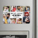 Search for kid rectangular magnets For him