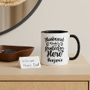 Search for text graphics mugs Dad