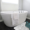 Search for teal gray bath mats Marble