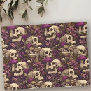 Search for witches tissue paper Halloween