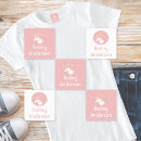 Search for clothing labels Magical