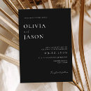 Search for black and white Sophisticated