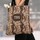Search for retro cup bags Cafe