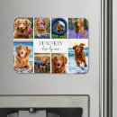 Search for photo collage magnets Create your own