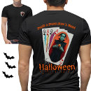 Search for dead mans hand poker Halloween