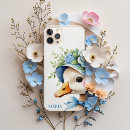 Search for baby shower iphone cases Watercolor